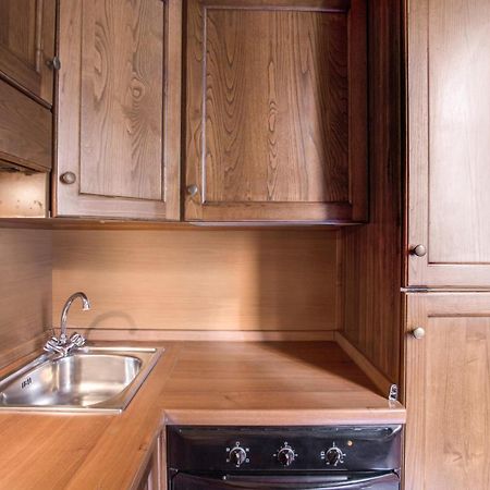 Charming Suite By The Vatican Sx روما المظهر الخارجي الصورة